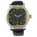 Recherche de montres Tendance