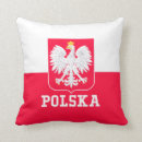 Suche nach politur kissen Warschau