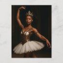Suche nach ballet poster Steampunk