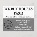 Suche nach häuser flyer Verkauf von immobilien