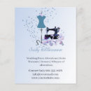 Suche nach bridal flyer Umkleidung