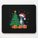 Suche nach weihnachtslichter mousepads Frohe weihnachten