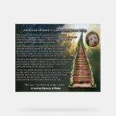 Recherche de poèmes de chien posters Pont arc en ciel