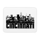 Suche nach cincinnati magnete Amerika