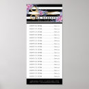 Suche nach material poster Gestreift