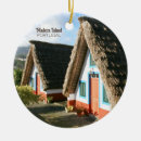 Recherche de îles maison deco Pour eux