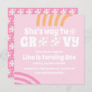 Suche nach regenbogen blumen karten Wütend