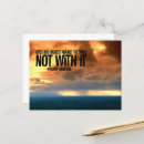 Suche nach churchill postkarten Motivierend