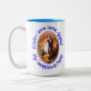 Recherche de immaculé tasses Conception