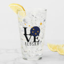 Recherche de love chopes Homonyme