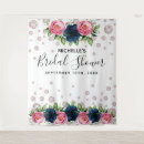 Recherche de et mariage floral blanc art Pour tous