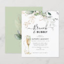 Suche nach rustic bridal shower einladungen Watercolor