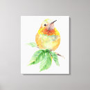 Suche nach vogelliebhaber leinwandbilder Aquarell