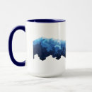 Recherche de pic café tasses Extérieur