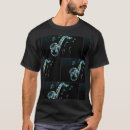 Recherche de notes musique vêtements Motif