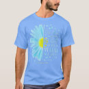 Recherche de bible scripture tshirts Lord