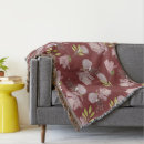Suche nach watercolor decken Boho
