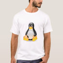 Suche nach arktische vögel tshirts Pinguin