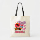 Recherche de petit adorable sacs Enfants