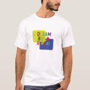 Recherche de rêver tshirts Succès