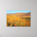 Suche nach valley leinwandbilder Blume