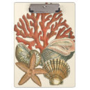 Suche nach unterwasser klemmbrett Natur