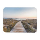 Recherche de les baléares magnets Plage