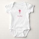 Suche nach quallen babykleidung Aquarell