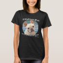 Suche nach französisches sprichwort tshirts Bulldogin