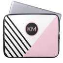 Suche nach geometric laptop schutzhüllen Geometrisch