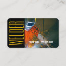 Recherche de industries du bâtiment cartes visite Entreprise de construction