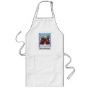 Recherche de cuisinier de piment Drôle