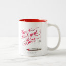 Recherche de bouts tasses Rire
