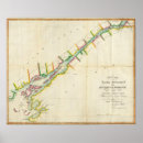 Recherche de environs posters Grand