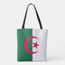 Recherche de algérie accessoires Arabe