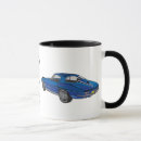Suche nach corvette tassen Oldtimer