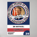 Suche nach carter poster Retro