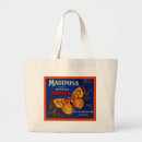 Recherche de étiquettes de caisse sacs Vintage