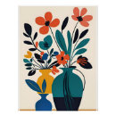 Recherche de matisse posters Illustration
