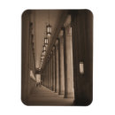 Suche nach säulen magnete Architektur