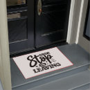 Recherche de funny sarcastic quotes Sayings