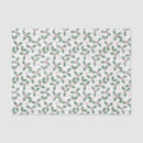 Recherche de holly tissue paper Aquarelle