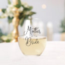 Suche nach vintage mutter Machen es personalisierten gaumen
