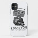 Recherche de boombox coques Drôle