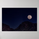 Suche nach vollmond poster Niedlich