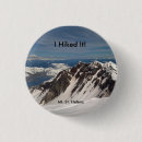 Recherche de hélène badges Pour tous