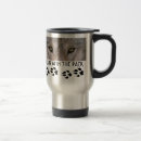 Suche nach wolf kaffee tassen Fantasie