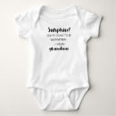 Suche nach babysitter babykleidung Schwangerschaft