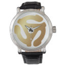 Suche nach vinyl record uhren Turntable