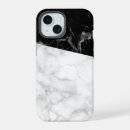 Suche nach intelligent iphone hüllen Trendig